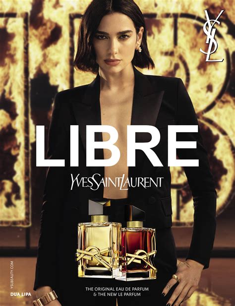 pub freedom ysl|ysl perfume.